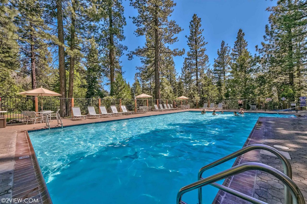 1001 Commonwealth Drive, Kings Beach, CA 98143 Photo