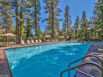 1001 Commonwealth Drive, Kings Beach, CA 98143 Photo