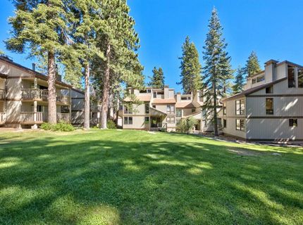 1001 Commonwealth Drive, Kings Beach, CA 98143 Photo