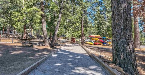 1001 Commonwealth Drive, Kings Beach, CA 98143 Photo