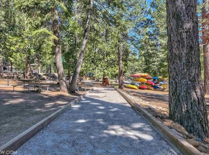 1001 Commonwealth Drive, Kings Beach, CA 98143 Photo