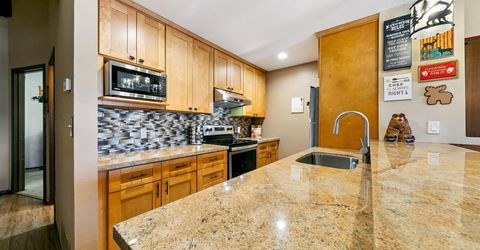 1001 Commonwealth Drive, Kings Beach, CA 98143 Photo