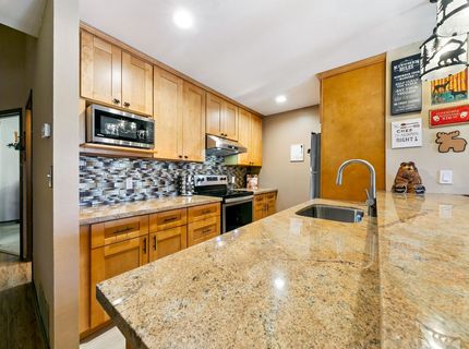 1001 Commonwealth Drive, Kings Beach, CA 98143 Photo
