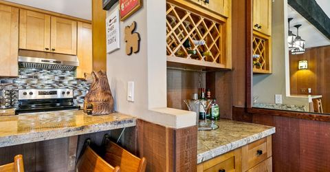 1001 Commonwealth Drive, Kings Beach, CA 98143 Photo