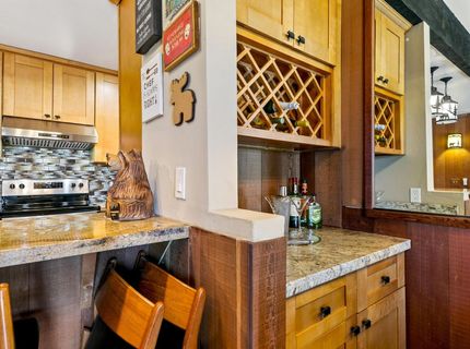1001 Commonwealth Drive, Kings Beach, CA 98143 Photo