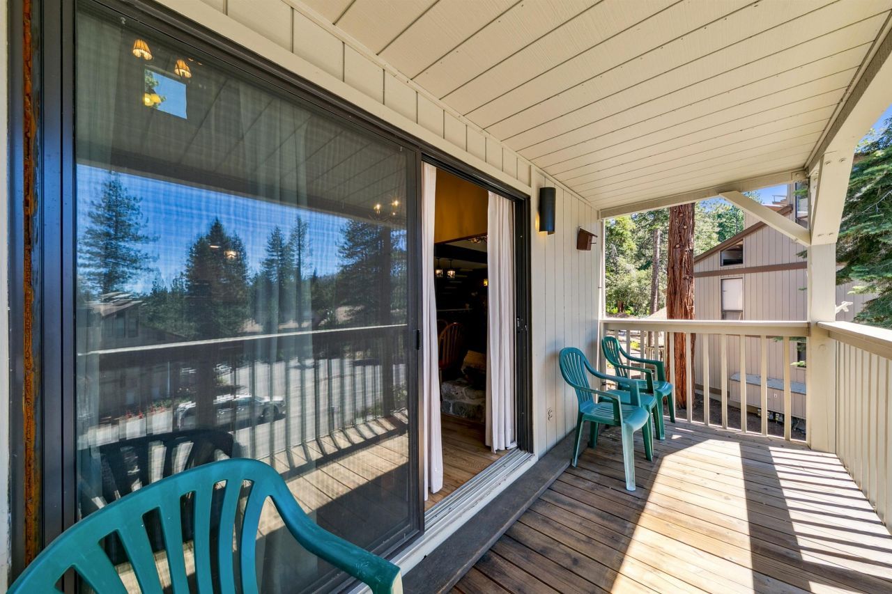 1001 Commonwealth Drive, Kings Beach, CA 98143 Photo