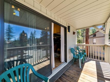 1001 Commonwealth Drive, Kings Beach, CA 98143 Photo