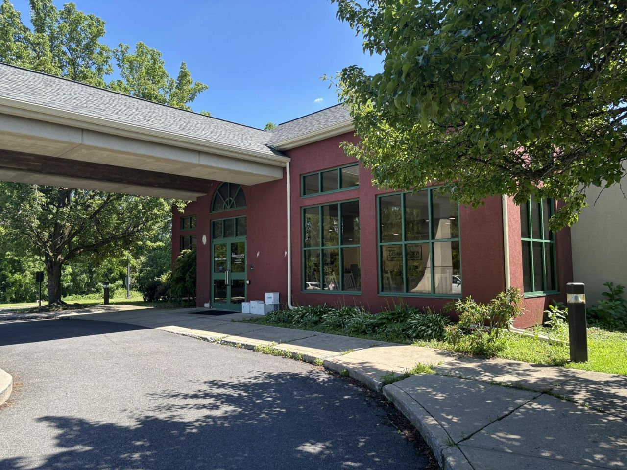 1547 Columbia Turnpike, Schodack, NY 12033 Main Photo