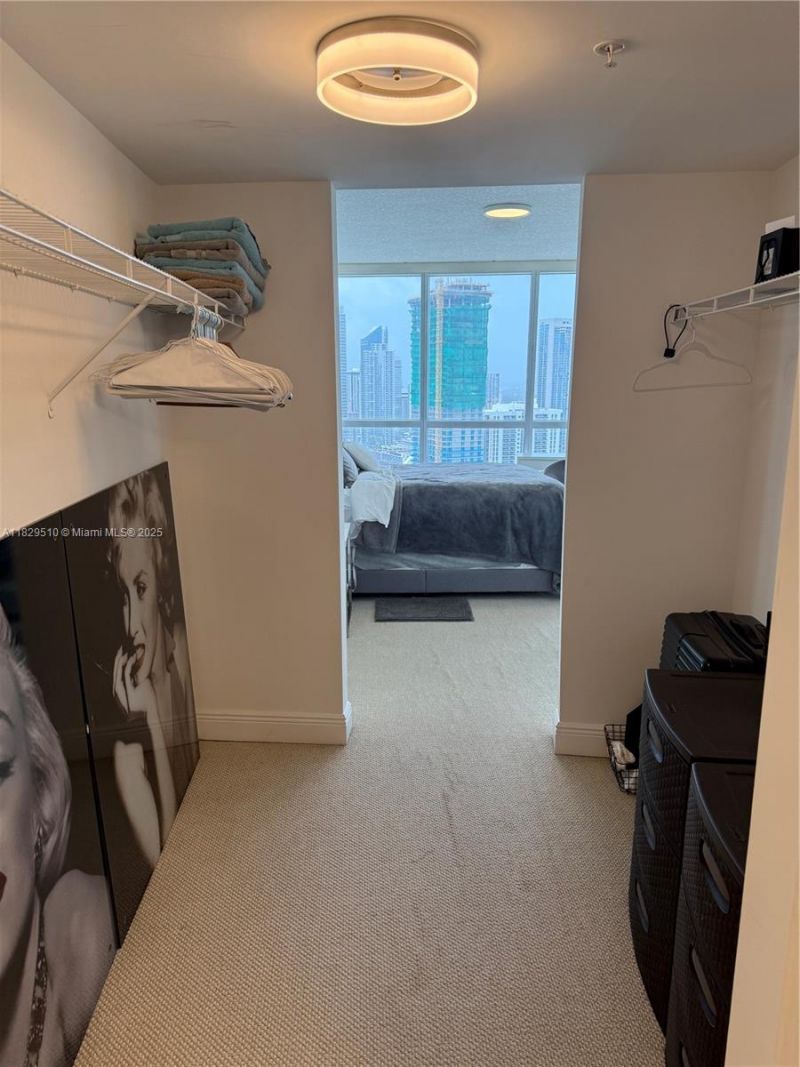 1750 N Bayshore Dr, Unit 5114, Miami, FL 33132 Photo