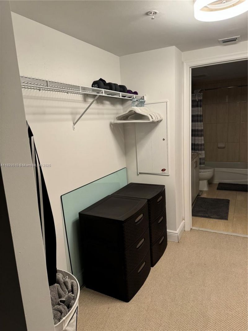 1750 N Bayshore Dr, Unit 5114, Miami, FL 33132 Photo