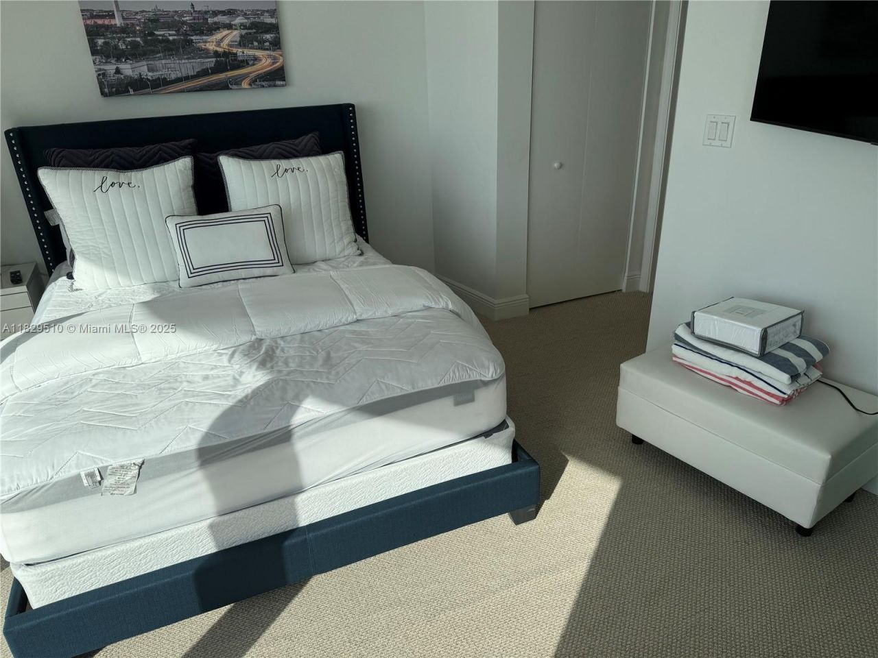 1750 N Bayshore Dr, Unit 5114, Miami, FL 33132 Photo