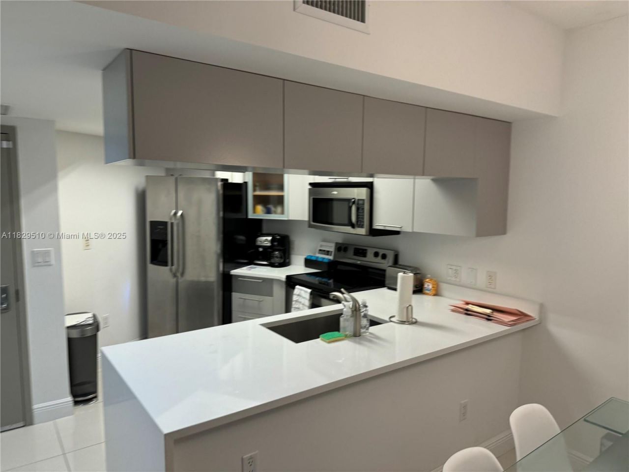 1750 N Bayshore Dr, Unit 5114, Miami, FL 33132 Photo