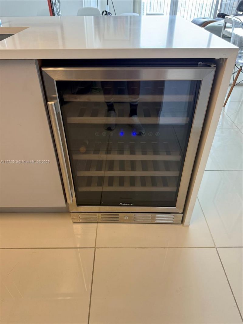 1750 N Bayshore Dr, Unit 5114, Miami, FL 33132 Photo