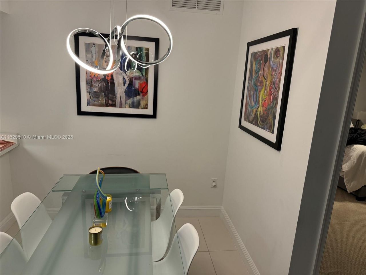 1750 N Bayshore Dr, Unit 5114, Miami, FL 33132 Photo