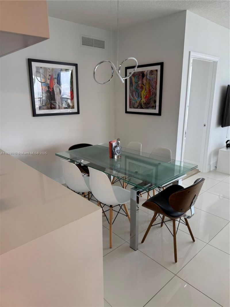 1750 N Bayshore Dr, Unit 5114, Miami, FL 33132 Photo