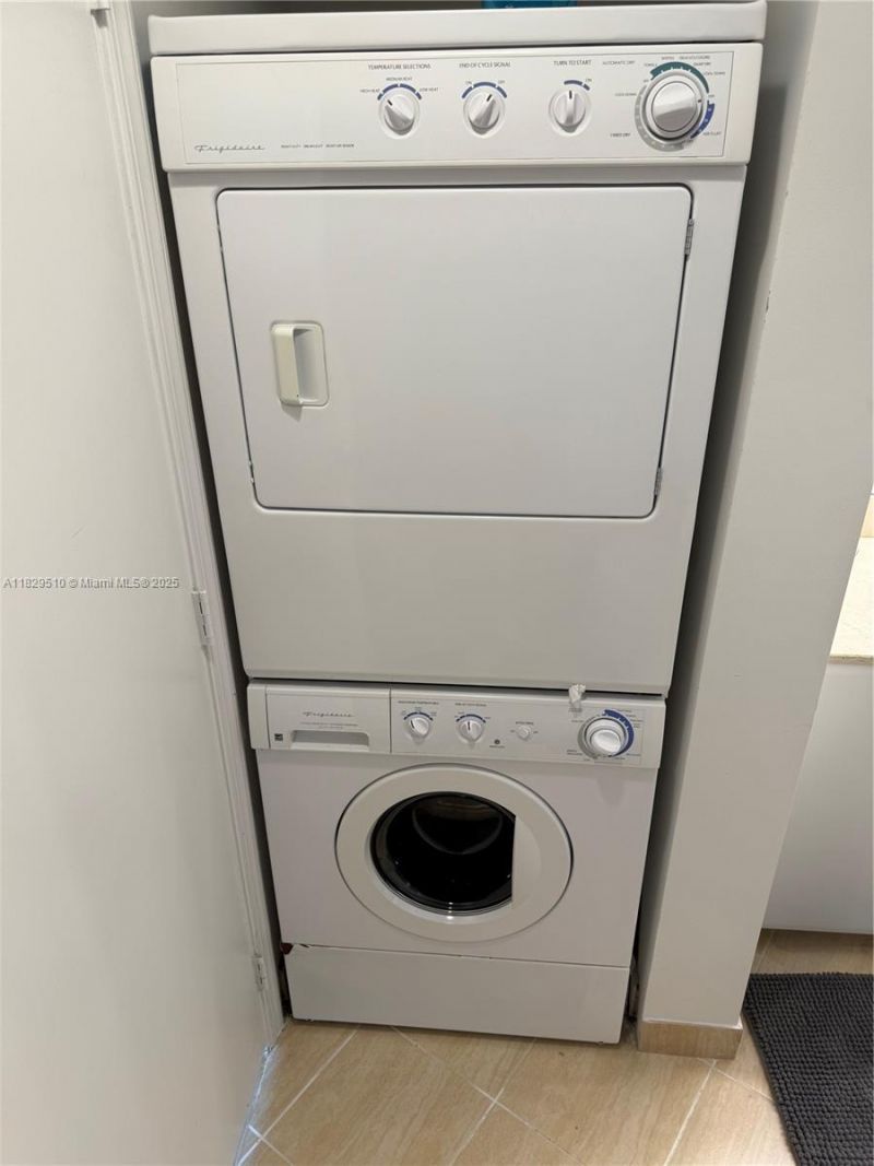 1750 N Bayshore Dr, Unit 5114, Miami, FL 33132 Photo