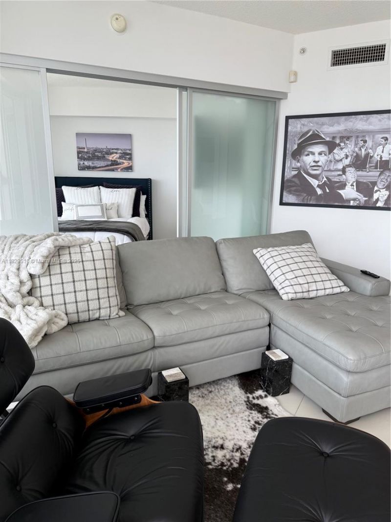 1750 N Bayshore Dr, Unit 5114, Miami, FL 33132 Photo