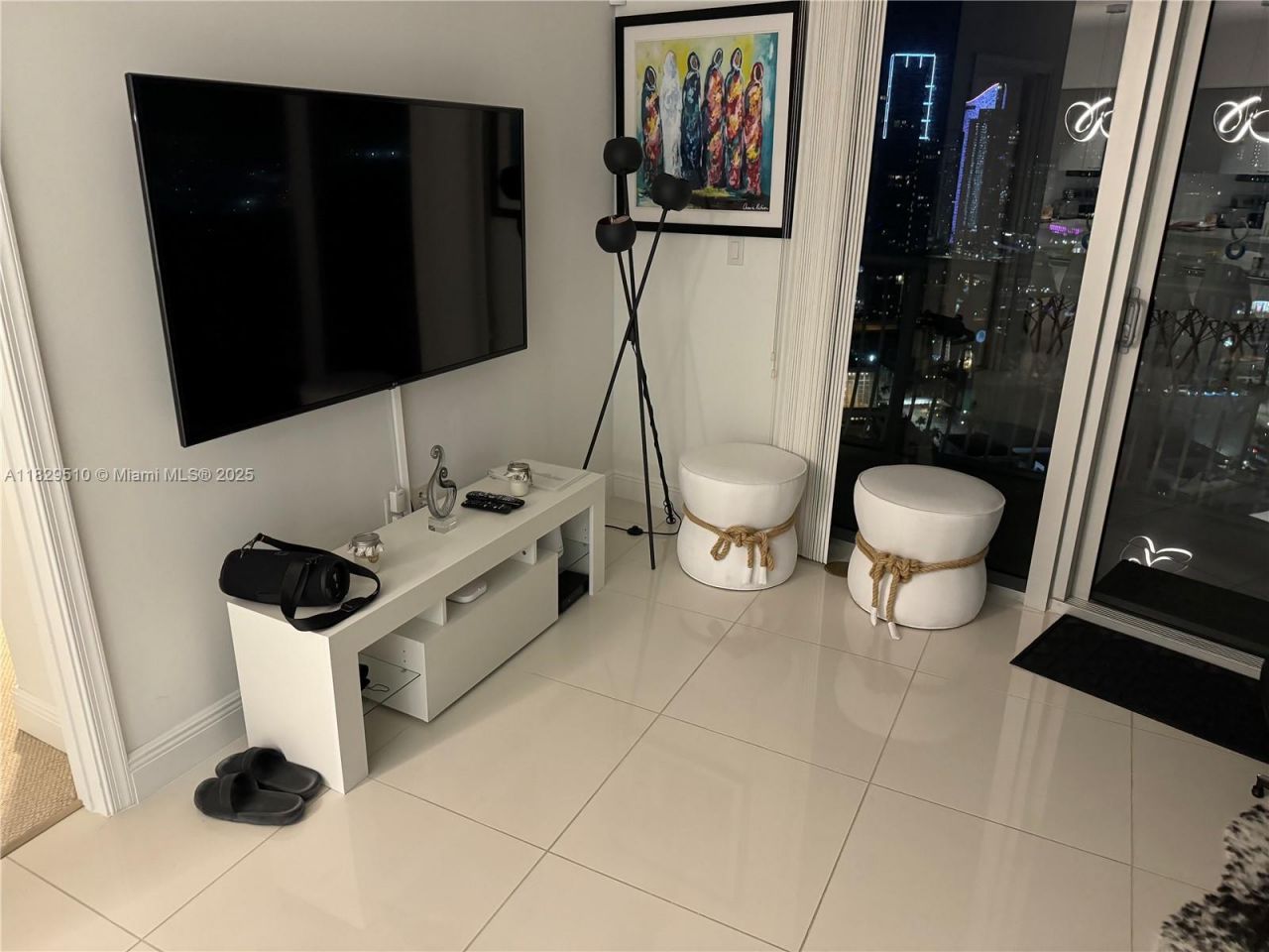 1750 N Bayshore Dr, Unit 5114, Miami, FL 33132 Photo