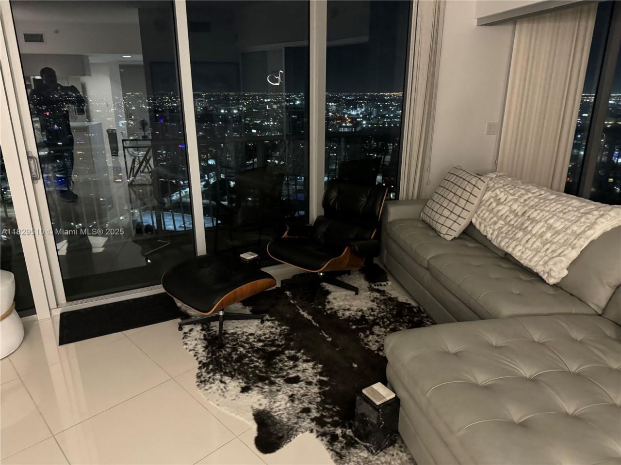 1750 N Bayshore Dr, Unit 5114, Miami, FL 33132 Photo