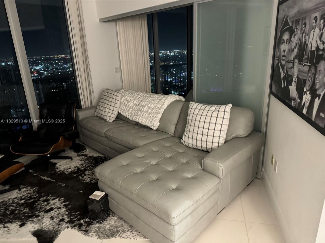 1750 N Bayshore Dr, Unit 5114, Miami, FL 33132 Photo