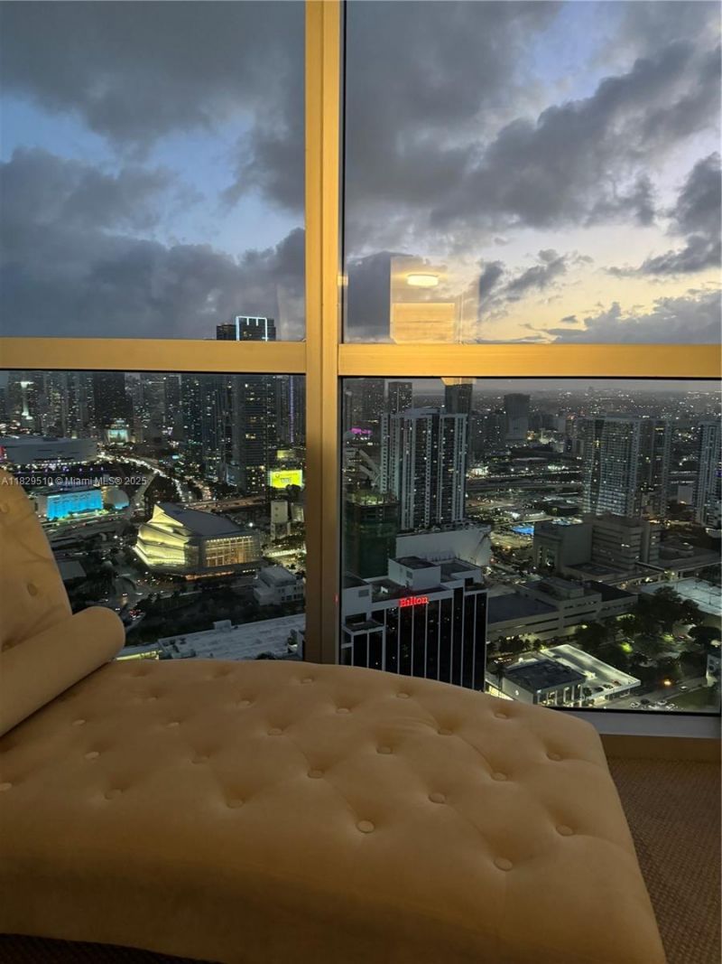 1750 N Bayshore Dr, Unit 5114, Miami, FL 33132 Photo