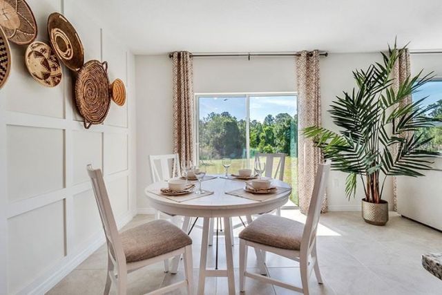 2780 House Finch Road, Saint Cloud, FL 34773 Photo