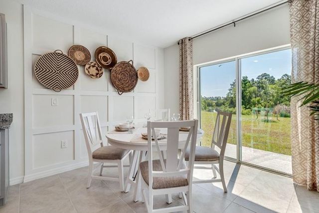 2780 House Finch Road, Saint Cloud, FL 34773 Photo