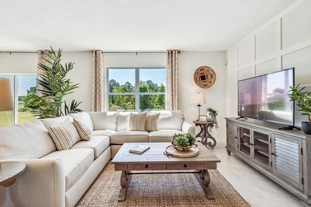 2780 House Finch Road, Saint Cloud, FL 34773 Photo