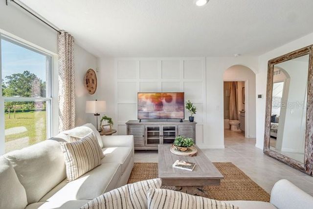 2780 House Finch Road, Saint Cloud, FL 34773 Photo