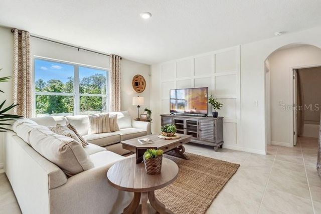 2780 House Finch Road, Saint Cloud, FL 34773 Photo