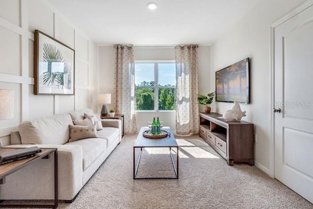 2780 House Finch Road, Saint Cloud, FL 34773 Photo