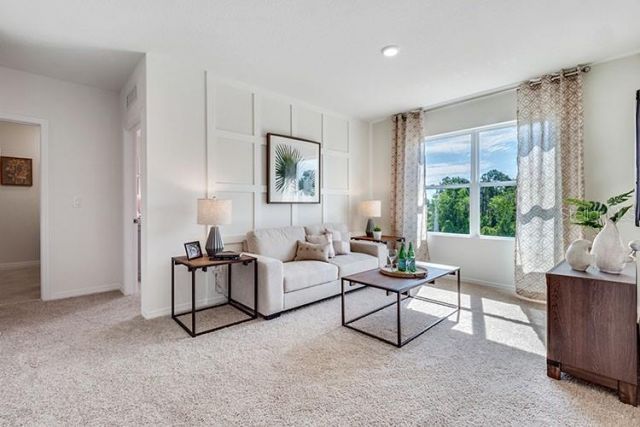 2780 House Finch Road, Saint Cloud, FL 34773 Photo