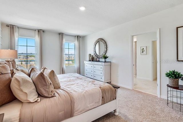 2780 House Finch Road, Saint Cloud, FL 34773 Photo