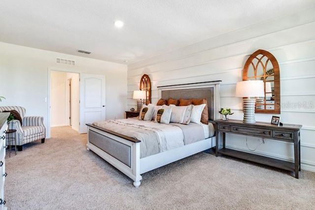 2780 House Finch Road, Saint Cloud, FL 34773 Photo