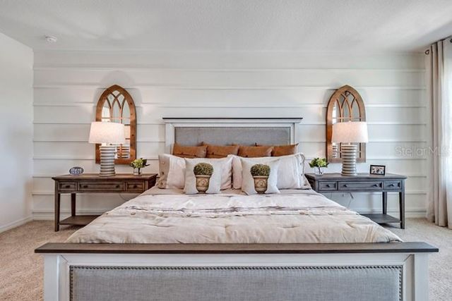 2780 House Finch Road, Saint Cloud, FL 34773 Photo