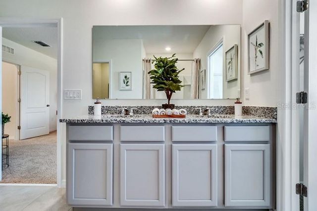 2780 House Finch Road, Saint Cloud, FL 34773 Photo