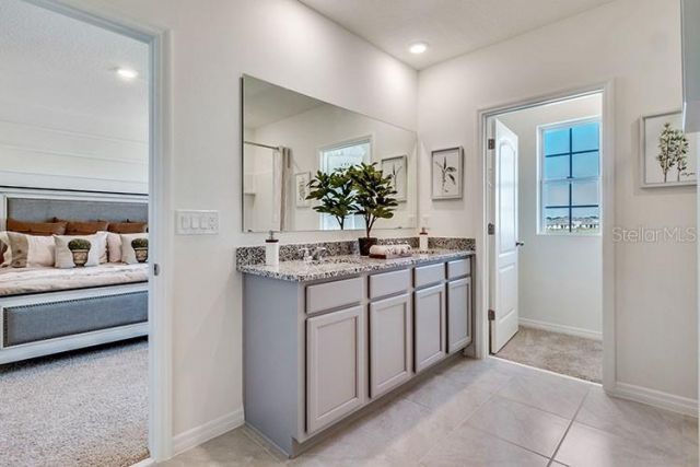 2780 House Finch Road, Saint Cloud, FL 34773 Photo