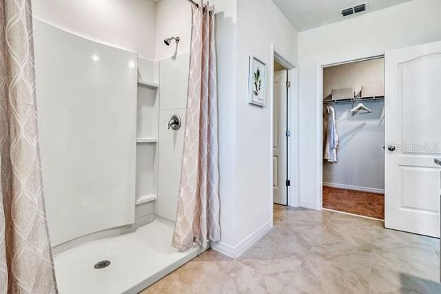 2780 House Finch Road, Saint Cloud, FL 34773 Photo