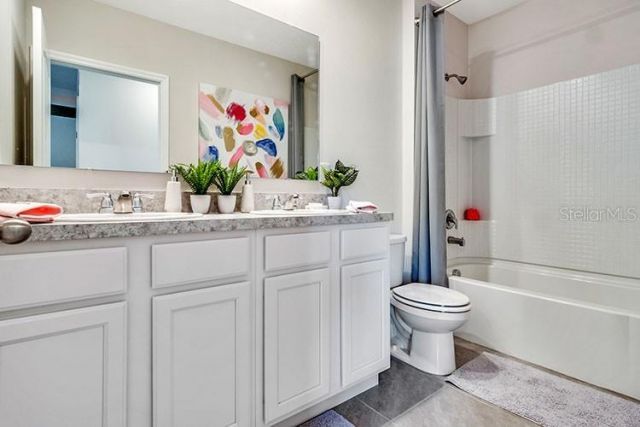 2780 House Finch Road, Saint Cloud, FL 34773 Photo