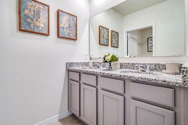 2780 House Finch Road, Saint Cloud, FL 34773 Photo