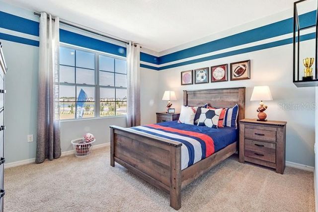 2780 House Finch Road, Saint Cloud, FL 34773 Photo