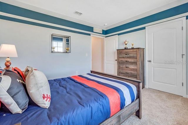 2780 House Finch Road, Saint Cloud, FL 34773 Photo