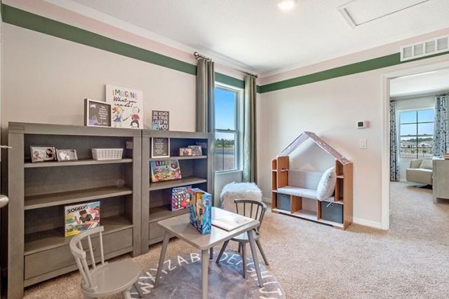 2780 House Finch Road, Saint Cloud, FL 34773 Photo