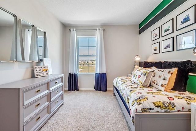 2780 House Finch Road, Saint Cloud, FL 34773 Photo