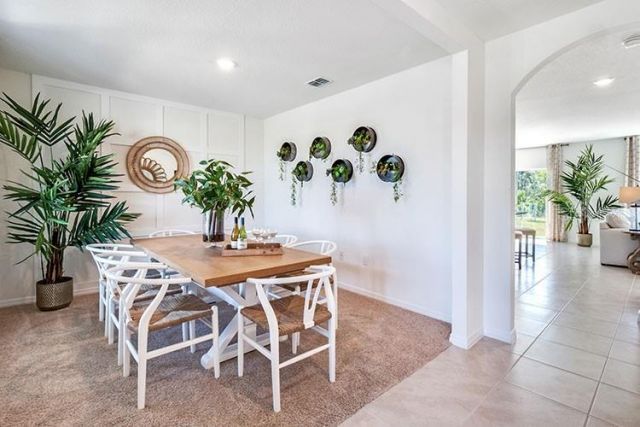 2780 House Finch Road, Saint Cloud, FL 34773 Photo