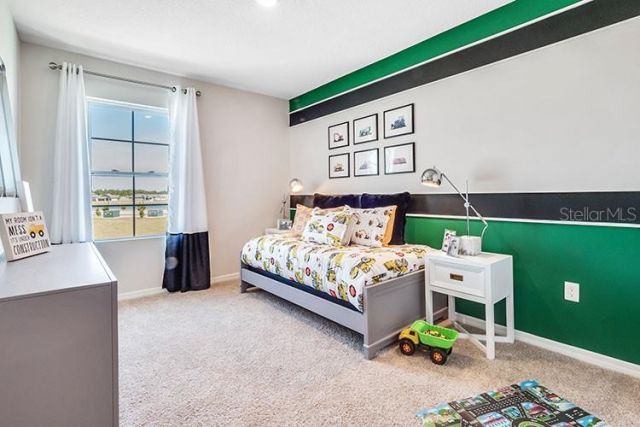 2780 House Finch Road, Saint Cloud, FL 34773 Photo