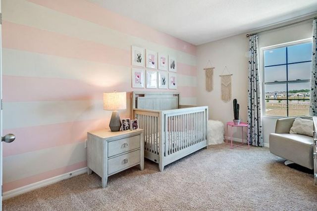 2780 House Finch Road, Saint Cloud, FL 34773 Photo