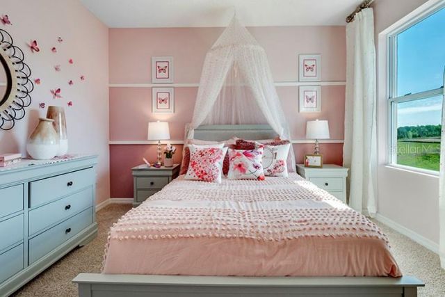 2780 House Finch Road, Saint Cloud, FL 34773 Photo