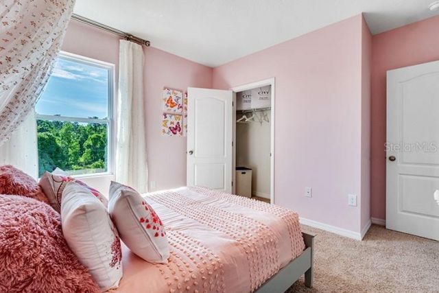 2780 House Finch Road, Saint Cloud, FL 34773 Photo