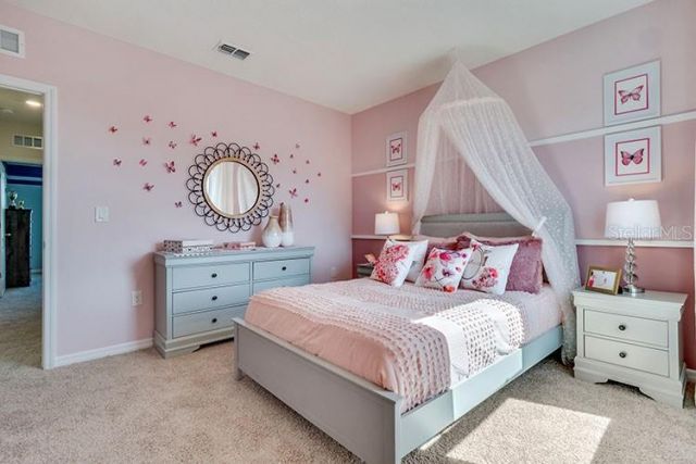 2780 House Finch Road, Saint Cloud, FL 34773 Photo